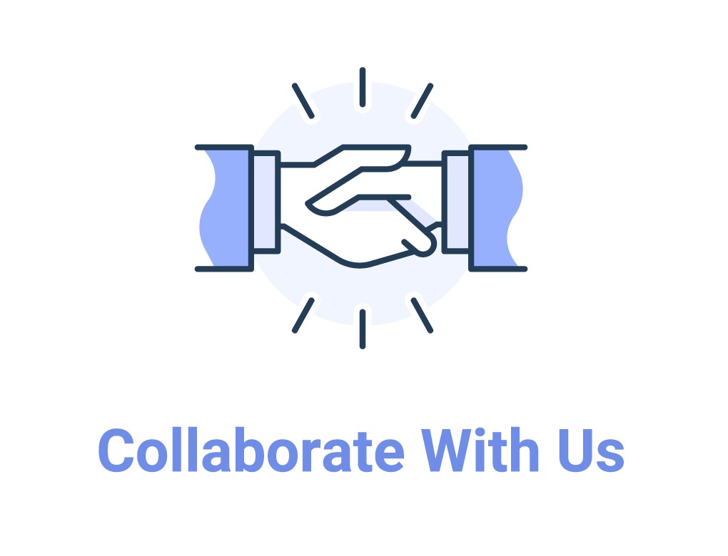 Collaborate.jpg